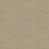 THREADS ED85116.119.0 NEWPORT LINEN Fabric - Eade's Wallpaper