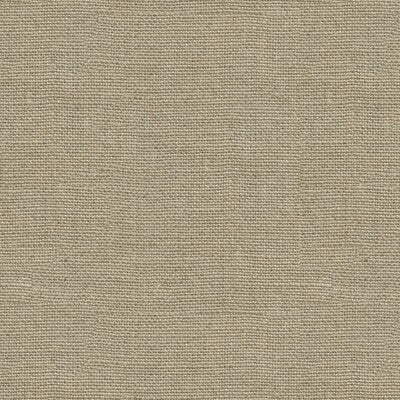 THREADS ED85116.119.0 NEWPORT LINEN Fabric - Eade's Wallpaper