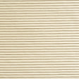 THREADS ED85137.125.0 CONTOURS CHAMPAGNE Fabric - Eade's Wallpaper