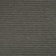 THREADS ED85137.935.0 CONTOURS PEWTER Fabric - Eade's Wallpaper