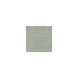 THREADS ED85159.720.0 WONDER SEA FOAM Fabric - Eade's Wallpaper
