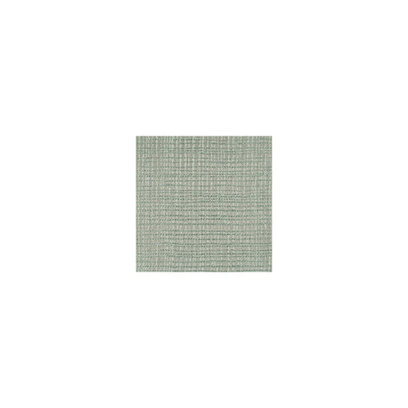 THREADS ED85159.720.0 WONDER SEA FOAM Fabric - Eade's Wallpaper