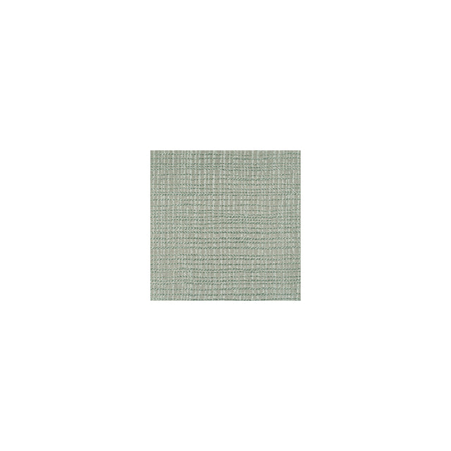 THREADS ED85159.720.0 WONDER SEA FOAM Fabric - Eade's Wallpaper