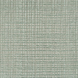 THREADS ED85159.720.0 WONDER SEA FOAM Fabric - Eade's Wallpaper
