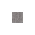THREADS ED85159.935.0 WONDER SMOKE Fabric - Eade's Wallpaper
