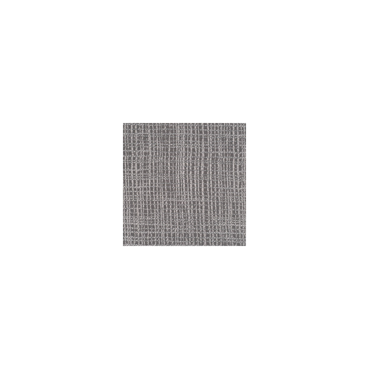 THREADS ED85159.935.0 WONDER SMOKE Fabric - Eade's Wallpaper