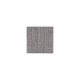 THREADS ED85159.935.0 WONDER SMOKE Fabric - Eade's Wallpaper