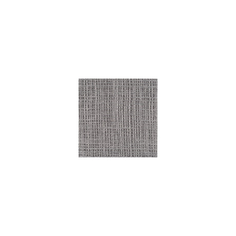 THREADS ED85159.935.0 WONDER SMOKE Fabric - Eade's Wallpaper