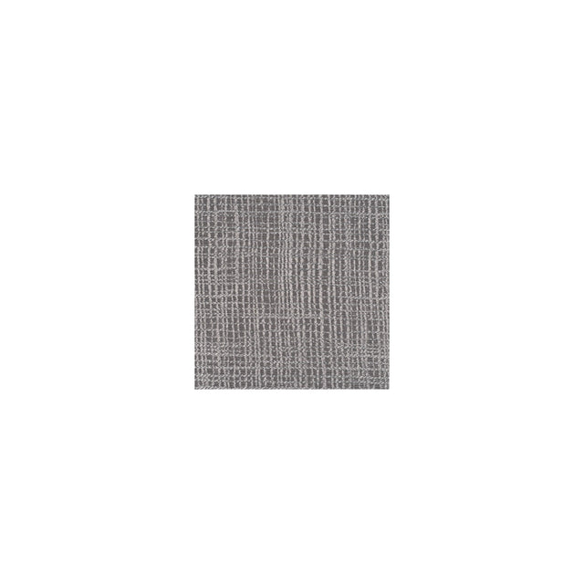 THREADS ED85159.935.0 WONDER SMOKE Fabric - Eade's Wallpaper