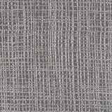 THREADS ED85159.935.0 WONDER SMOKE Fabric - Eade's Wallpaper