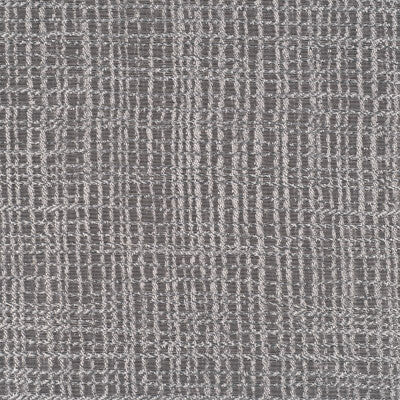 THREADS ED85159.935.0 WONDER SMOKE Fabric - Eade's Wallpaper