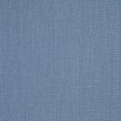 THREADS ED85166.628.0 SIROCCO BLUE Fabric - Eade's Wallpaper