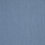 THREADS ED85166.628.0 SIROCCO BLUE Fabric - Eade's Wallpaper