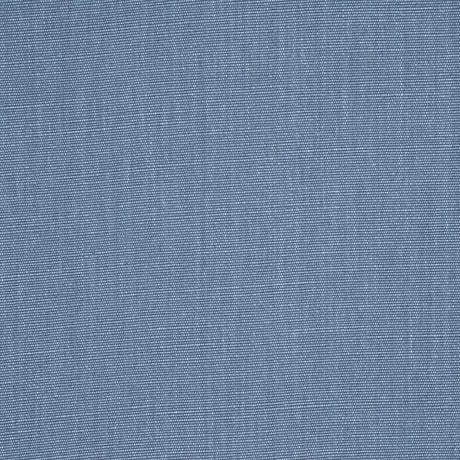 THREADS ED85166.628.0 SIROCCO BLUE Fabric - Eade's Wallpaper
