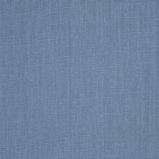 THREADS ED85166.628.0 SIROCCO BLUE Fabric - Eade's Wallpaper