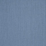 THREADS ED85166.628.0 SIROCCO BLUE Fabric - Eade's Wallpaper