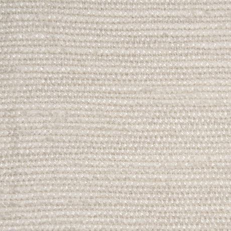 THREADS ED85189.100.0 CHARISMA WHITE Fabric - Eade's Wallpaper
