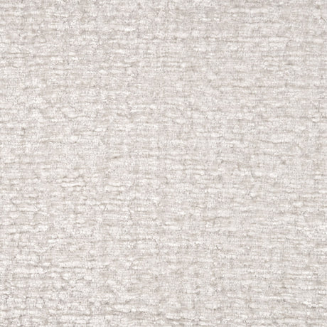 THREADS ED85190.100.0 PANACHE POLAR Fabric - Eade's Wallpaper