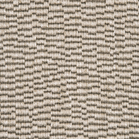 THREADS ED85191.230.0 CHIMERA OATMEAL Fabric - Eade's Wallpaper