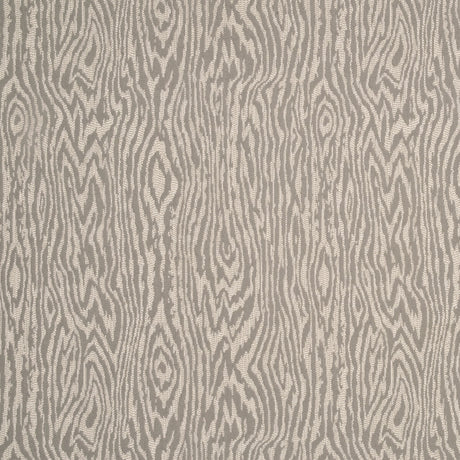 THREADS ED85196.140.0 MARIS STONE Fabric - Eade's Wallpaper