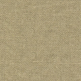 THREADS ED85204.114.0 BOREAS HESSIAN Fabric - Eade's Wallpaper