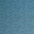 THREADS ED85210.680.0 HORIZON INDIGO Fabric - Eade's Wallpaper