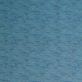 THREADS ED85210.680.0 HORIZON INDIGO Fabric - Eade's Wallpaper