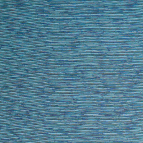THREADS ED85210.680.0 HORIZON INDIGO Fabric - Eade's Wallpaper