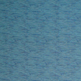 THREADS ED85210.680.0 HORIZON INDIGO Fabric - Eade's Wallpaper