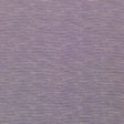 THREADS ED85210.970.0 HORIZON GRAPHITE Fabric - Eade's Wallpaper