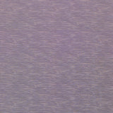 THREADS ED85210.970.0 HORIZON GRAPHITE Fabric - Eade's Wallpaper