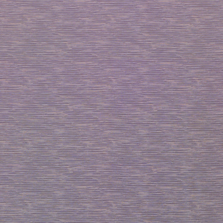 THREADS ED85210.970.0 HORIZON GRAPHITE Fabric - Eade's Wallpaper
