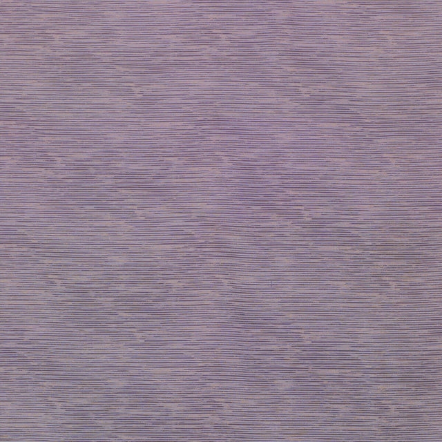 THREADS ED85210.970.0 HORIZON GRAPHITE Fabric - Eade's Wallpaper