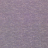 THREADS ED85210.970.0 HORIZON GRAPHITE Fabric - Eade's Wallpaper