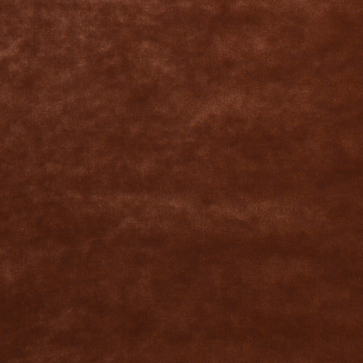 THREADS ED85222.395.0 MERCURY RUST Fabric - Eade's Wallpaper