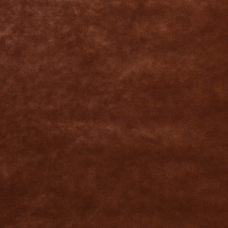 THREADS ED85222.395.0 MERCURY RUST Fabric - Eade's Wallpaper