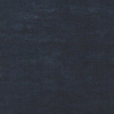 THREADS ED85222.675.0 MERCURY INDIGO Fabric - Eade's Wallpaper
