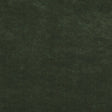 THREADS ED85222.791.0 MERCURY BOTTLE Fabric - Eade's Wallpaper