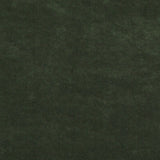 THREADS ED85222.791.0 MERCURY BOTTLE Fabric - Eade's Wallpaper