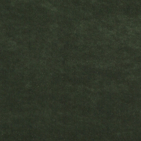 THREADS ED85222.791.0 MERCURY BOTTLE Fabric - Eade's Wallpaper