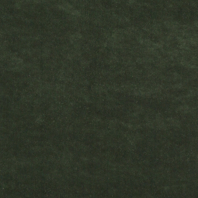 THREADS ED85222.791.0 MERCURY BOTTLE Fabric - Eade's Wallpaper