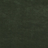 THREADS ED85222.791.0 MERCURY BOTTLE Fabric - Eade's Wallpaper