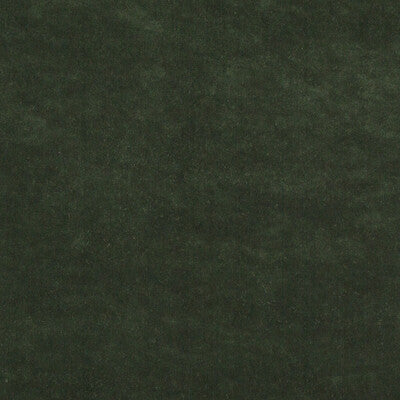 THREADS ED85222.791.0 MERCURY BOTTLE Fabric - Eade's Wallpaper