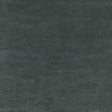 THREADS ED85222.940.0 MERCURY SLATE Fabric - Eade's Wallpaper