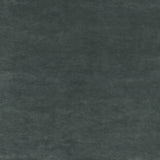 THREADS ED85222.940.0 MERCURY SLATE Fabric - Eade's Wallpaper