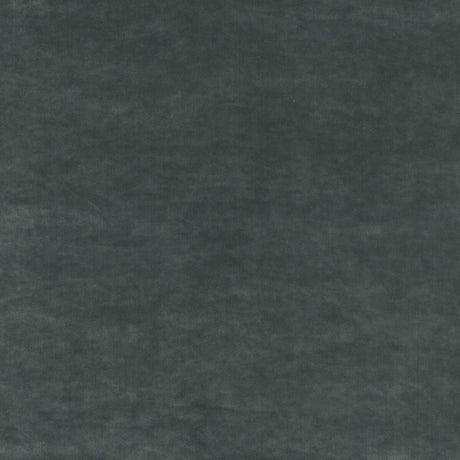 THREADS ED85222.940.0 MERCURY SLATE Fabric - Eade's Wallpaper