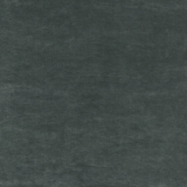 THREADS ED85222.940.0 MERCURY SLATE Fabric - Eade's Wallpaper