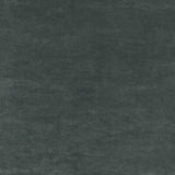 THREADS ED85222.940.0 MERCURY SLATE Fabric - Eade's Wallpaper