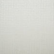 THREADS ED85233.107.0 ODYSSEY CLAY Fabric - Eade's Wallpaper