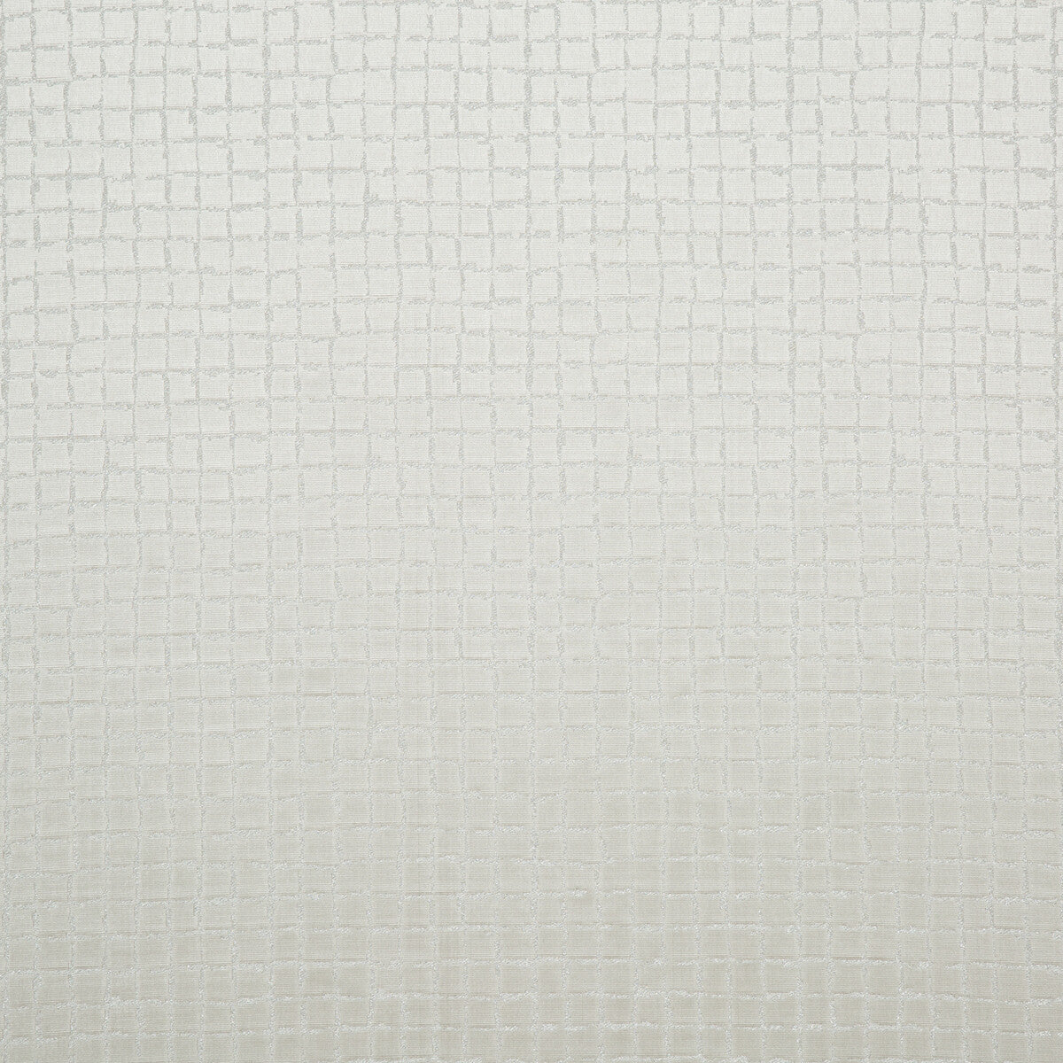 THREADS ED85233.107.0 ODYSSEY CLAY Fabric - Eade's Wallpaper